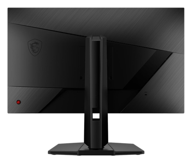 MSI G272QPF E2 1440p/180Hz/ Rapid IPS - 1241603 - zdjęcie 5